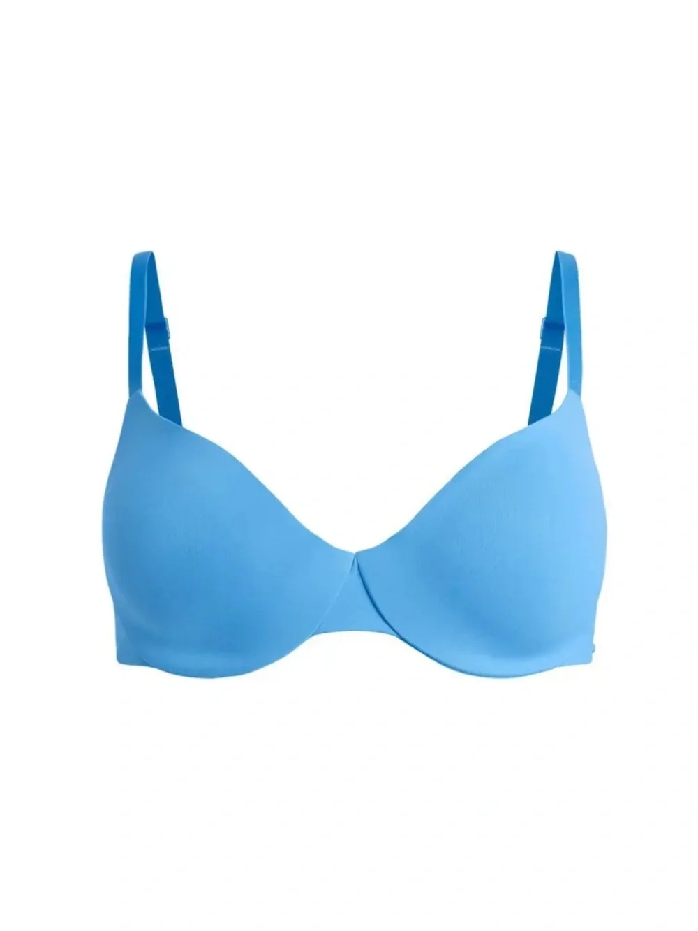Skims Signature‎ Swim Full Coverage Swim Top